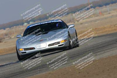 media/Nov-12-2022-GTA Finals Buttonwillow (Sat) [[f6daed5954]]/Group 4/Session 1 (Sweeper)/